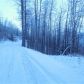 L8 Lake View Drive, Eagle River, AK 99577 ID:13765834