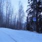 L8 Lake View Drive, Eagle River, AK 99577 ID:13765835