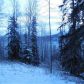 L8 Lake View Drive, Eagle River, AK 99577 ID:13765836