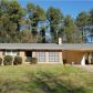 3788 Sarahs Lane, Tucker, GA 30084 ID:13767502