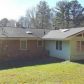 3788 Sarahs Lane, Tucker, GA 30084 ID:13767503