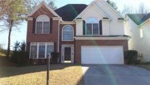 5404 Wynhall Drive Norcross, GA 30071