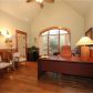 8330 Glen Lake Drive, Cumming, GA 30028 ID:13819036