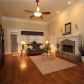 8330 Glen Lake Drive, Cumming, GA 30028 ID:13819037