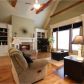 8330 Glen Lake Drive, Cumming, GA 30028 ID:13819039