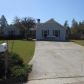 160 Clear Creek Drive, Dallas, GA 30157 ID:13500196