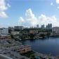 437 Golden Isles Dr # 14G, Hallandale, FL 33009 ID:13710334