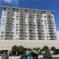 437 Golden Isles Dr # 14G, Hallandale, FL 33009 ID:13710335