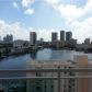 437 Golden Isles Dr # 14G, Hallandale, FL 33009 ID:13710336