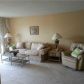 437 Golden Isles Dr # 14G, Hallandale, FL 33009 ID:13710337