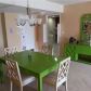 437 Golden Isles Dr # 14G, Hallandale, FL 33009 ID:13710338