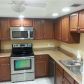 437 Golden Isles Dr # 14G, Hallandale, FL 33009 ID:13710339