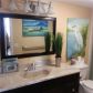 437 Golden Isles Dr # 14G, Hallandale, FL 33009 ID:13710341