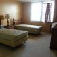 437 Golden Isles Dr # 14G, Hallandale, FL 33009 ID:13710342