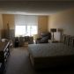 437 Golden Isles Dr # 14G, Hallandale, FL 33009 ID:13710343