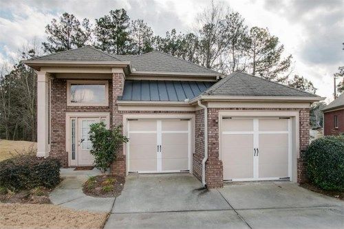 3217 Garden Valley Court, Dacula, GA 30019