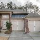 3217 Garden Valley Court, Dacula, GA 30019 ID:13737744