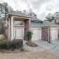 3217 Garden Valley Court, Dacula, GA 30019 ID:13737745