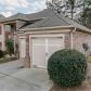 3217 Garden Valley Court, Dacula, GA 30019 ID:13737746