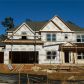 985 Mulberry Bay Drive, Dacula, GA 30019 ID:13753776