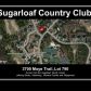 3700 Moye Trail, Duluth, GA 30097 ID:13804305