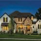 3700 Moye Trail, Duluth, GA 30097 ID:13804307