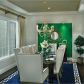 3700 Moye Trail, Duluth, GA 30097 ID:13804312