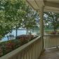 112 Callenwolde Court, Eatonton, GA 31024 ID:13827619