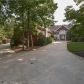 112 Callenwolde Court, Eatonton, GA 31024 ID:13827620