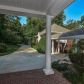 112 Callenwolde Court, Eatonton, GA 31024 ID:13827621