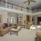 112 Callenwolde Court, Eatonton, GA 31024 ID:13827623