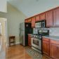 3217 Garden Valley Court, Dacula, GA 30019 ID:13737749