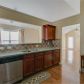 3217 Garden Valley Court, Dacula, GA 30019 ID:13737750