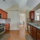 3217 Garden Valley Court, Dacula, GA 30019 ID:13737752