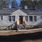 1794 Parkhill Drive, Decatur, GA 30032 ID:13744133