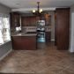 1794 Parkhill Drive, Decatur, GA 30032 ID:13744138