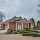 5560 Point West Drive, Oakwood, GA 30566 ID:13758991