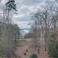 5560 Point West Drive, Oakwood, GA 30566 ID:13758992