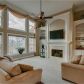 5560 Point West Drive, Oakwood, GA 30566 ID:13758993