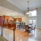 5560 Point West Drive, Oakwood, GA 30566 ID:13758997