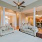 5560 Point West Drive, Oakwood, GA 30566 ID:13758998