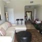 7085 Nova Dr # 303, Fort Lauderdale, FL 33317 ID:13802789