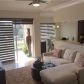 7085 Nova Dr # 303, Fort Lauderdale, FL 33317 ID:13802790