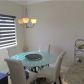 7085 Nova Dr # 303, Fort Lauderdale, FL 33317 ID:13802791