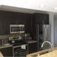 7085 Nova Dr # 303, Fort Lauderdale, FL 33317 ID:13802792