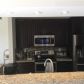 7085 Nova Dr # 303, Fort Lauderdale, FL 33317 ID:13802793