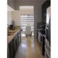 7085 Nova Dr # 303, Fort Lauderdale, FL 33317 ID:13802794