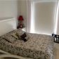 7085 Nova Dr # 303, Fort Lauderdale, FL 33317 ID:13802795