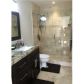 7085 Nova Dr # 303, Fort Lauderdale, FL 33317 ID:13802796