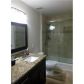 7085 Nova Dr # 303, Fort Lauderdale, FL 33317 ID:13802798